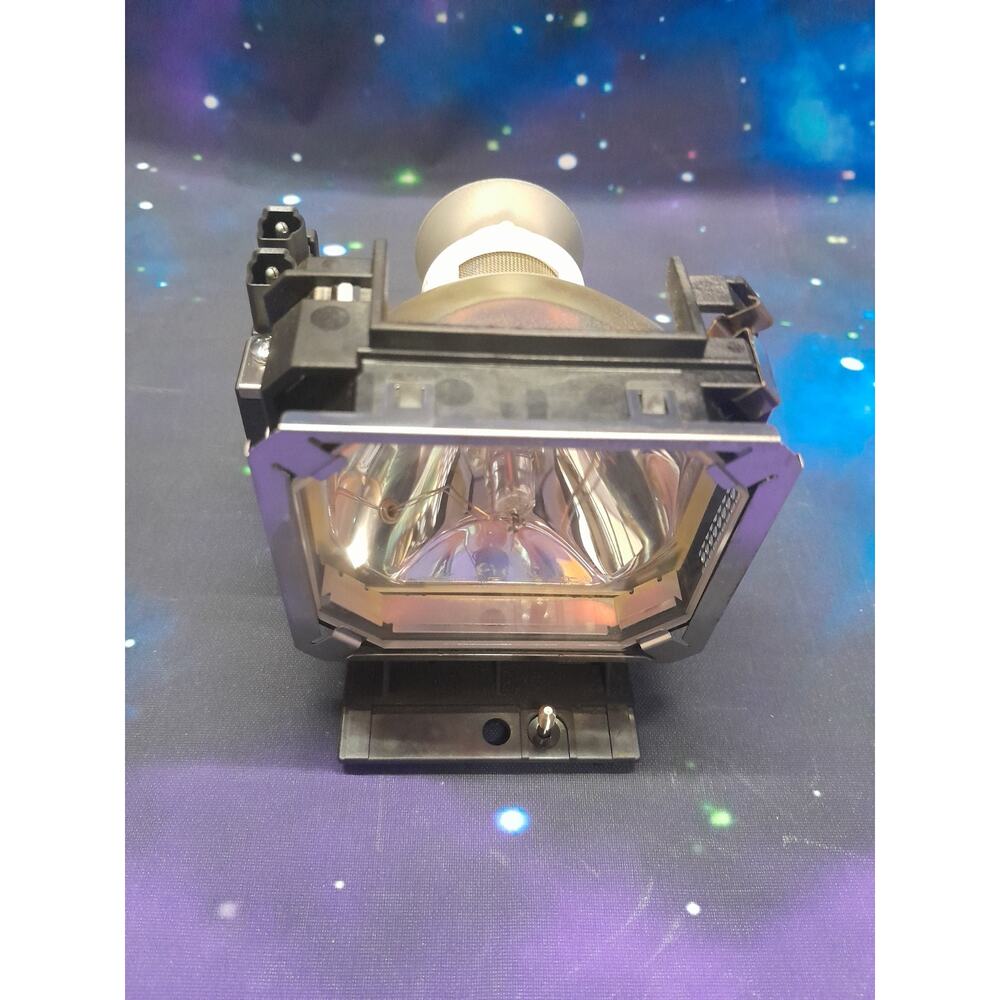 RS-LP02 Lamp Module for Canon REALiS SX6 Projectors - Used - As Is